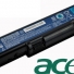 Hướng dẫn cách tăng tuổi thọ cho pin laptop acer